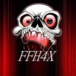 Xit FF Mobile APK