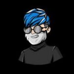 Complopremios APK