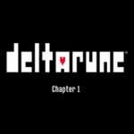 DELTARUNE APK