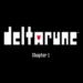 DELTARUNE APK