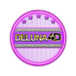 DELUNA4D APK