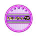 DELUNA4D APK