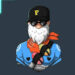FF KIPAS APK