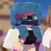 HaremCraft APK