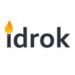 IDROK APK
