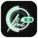 LMC 8.4 R18 APK