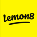 Lemon8 APK