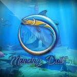 MANCING DUIT APK