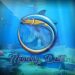 MANCING DUIT APK