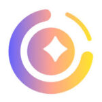 Magic Light Ai APK