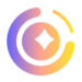Magic Light Ai APK
