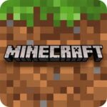Minecraft 1.21.100.20 APK