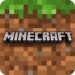Minecraft 1.21.100.20 APK