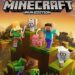 Minecraft Java Edition 1.21.60.24 APK
