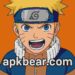 NARUTO Ultimate Ninja STORM APK
