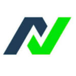 Nulookindia APK