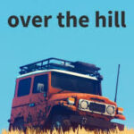 Over The Hill APK