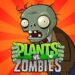 PVZ Fusion 2.6.1 APK