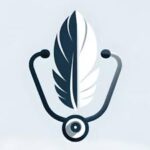 Plume AI APK