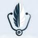 Plume AI APK