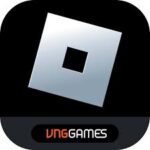 Roblox VNG APK