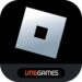 Roblox VNG APK