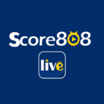 Score808 APK