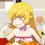 Shinobu Sweet Time APK