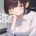 Sketchy Massage APK