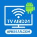 TV AiBD24 APK