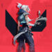 Valorant Mobile APK