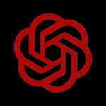 WormGPT APK