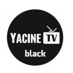 Yacine TV Black APK