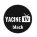 Yacine TV Black APK